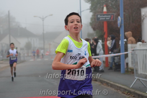 La Fleuryssoise2025/FLEURY2025_10456.JPG